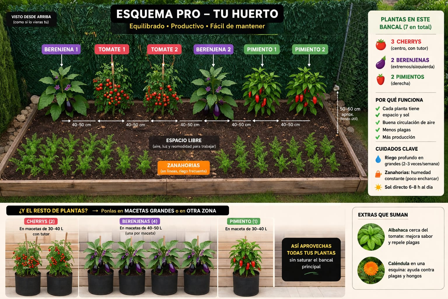 IA Cultivos Masia