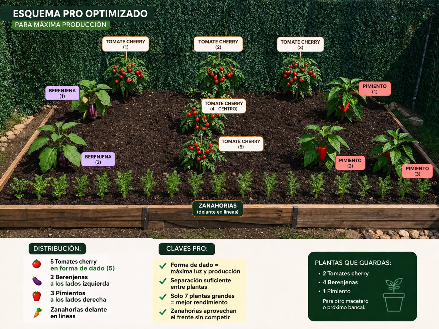 Posicionamiento Web