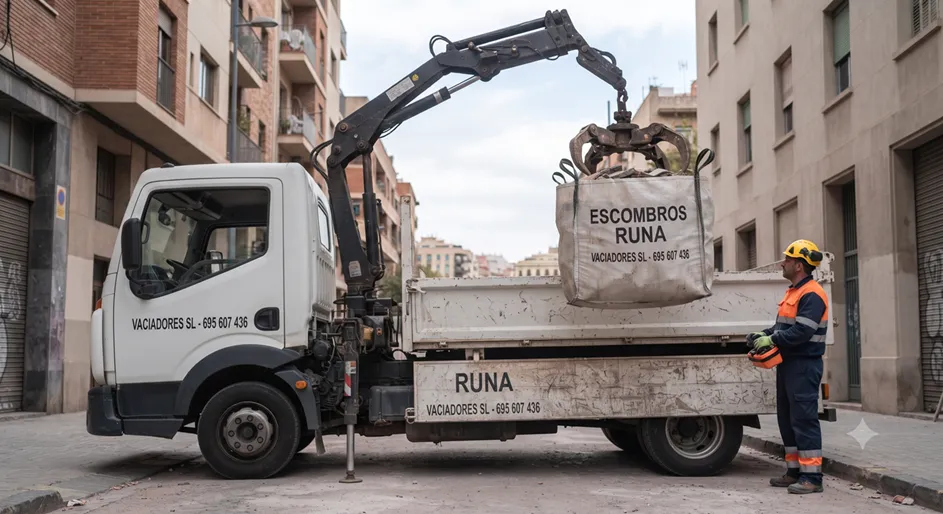 Guía completa de maquinaria para hostelería en Mollet del Vallès - imagen 2