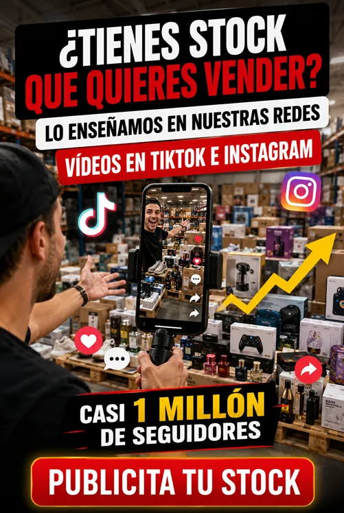 Sofás de segunda mano en Granollers: cómo comprar, valorar y preparar la venta