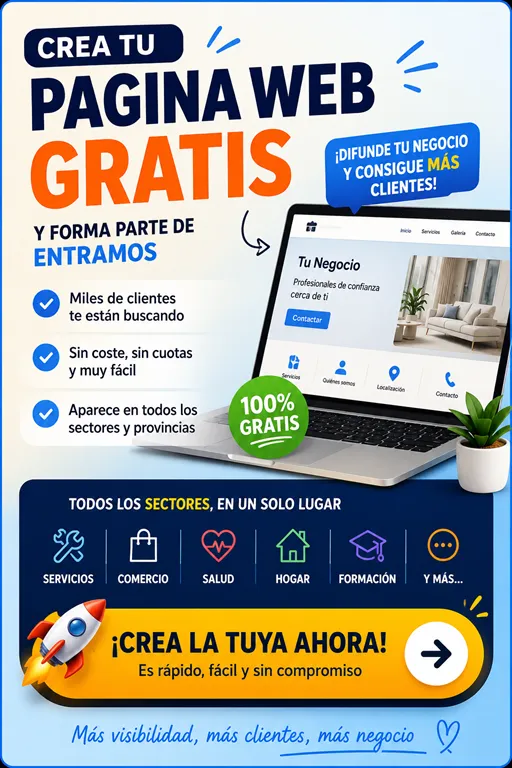 Lavadoras de segunda mano: guía práctica para comprar y vender