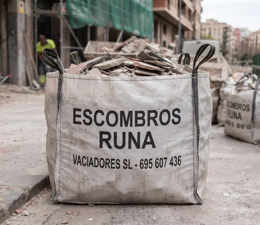 Horno de segunda mano en Sabadell: horno profesional por 500€