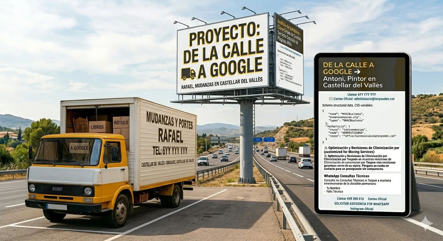 Grúas en Rubí: asistencia en carretera y transporte seguro de vehículos - imagen 2