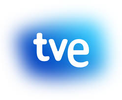TVE1