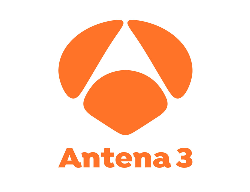 Antena3