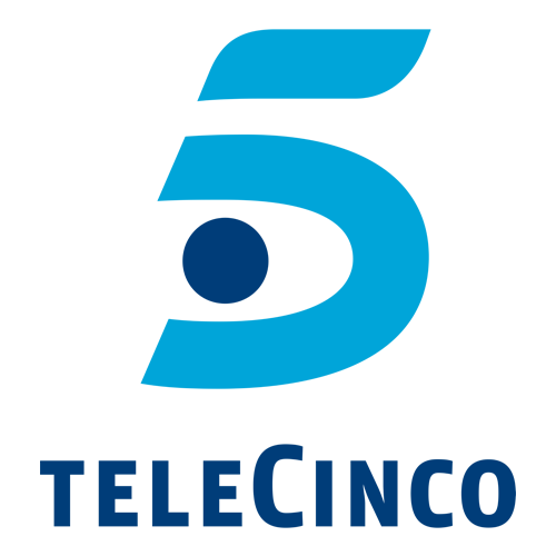Tele5