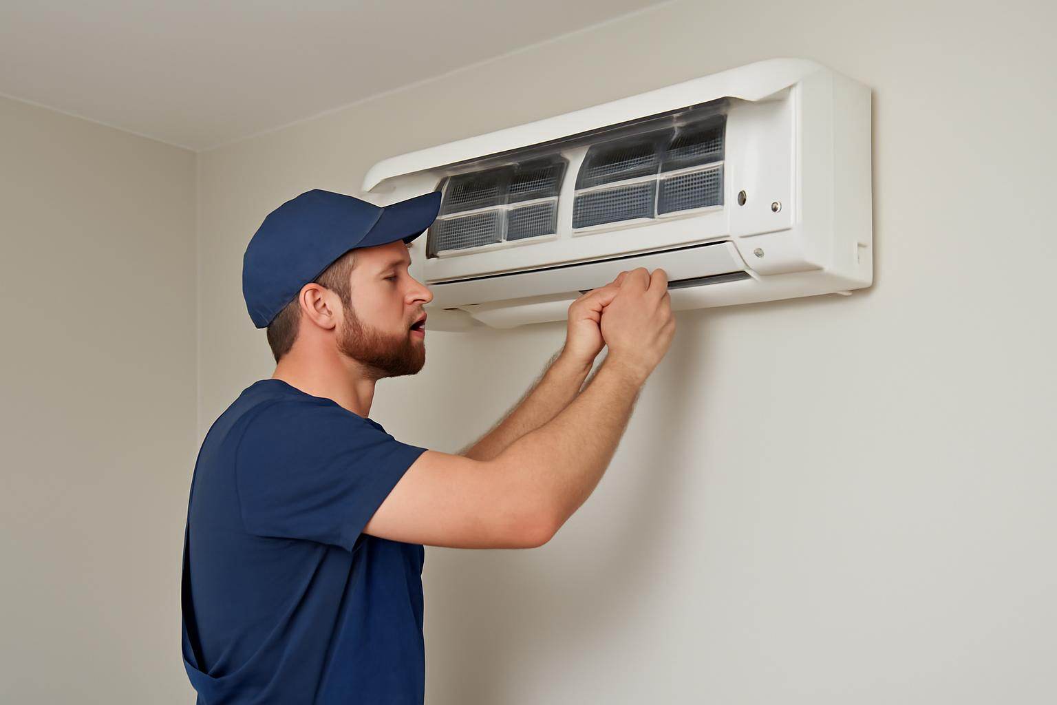 Instaladores de aire acondicionado en Illes Balears: guía práctica para entender precios y presupuestos