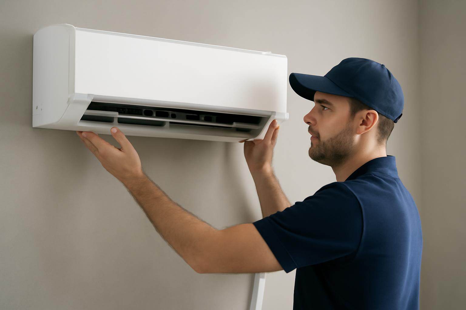 Guía Práctica para Contratar Instaladores de Aire Acondicionado en Ourense: Precios y Factores Clave que Modulan el Presupuesto