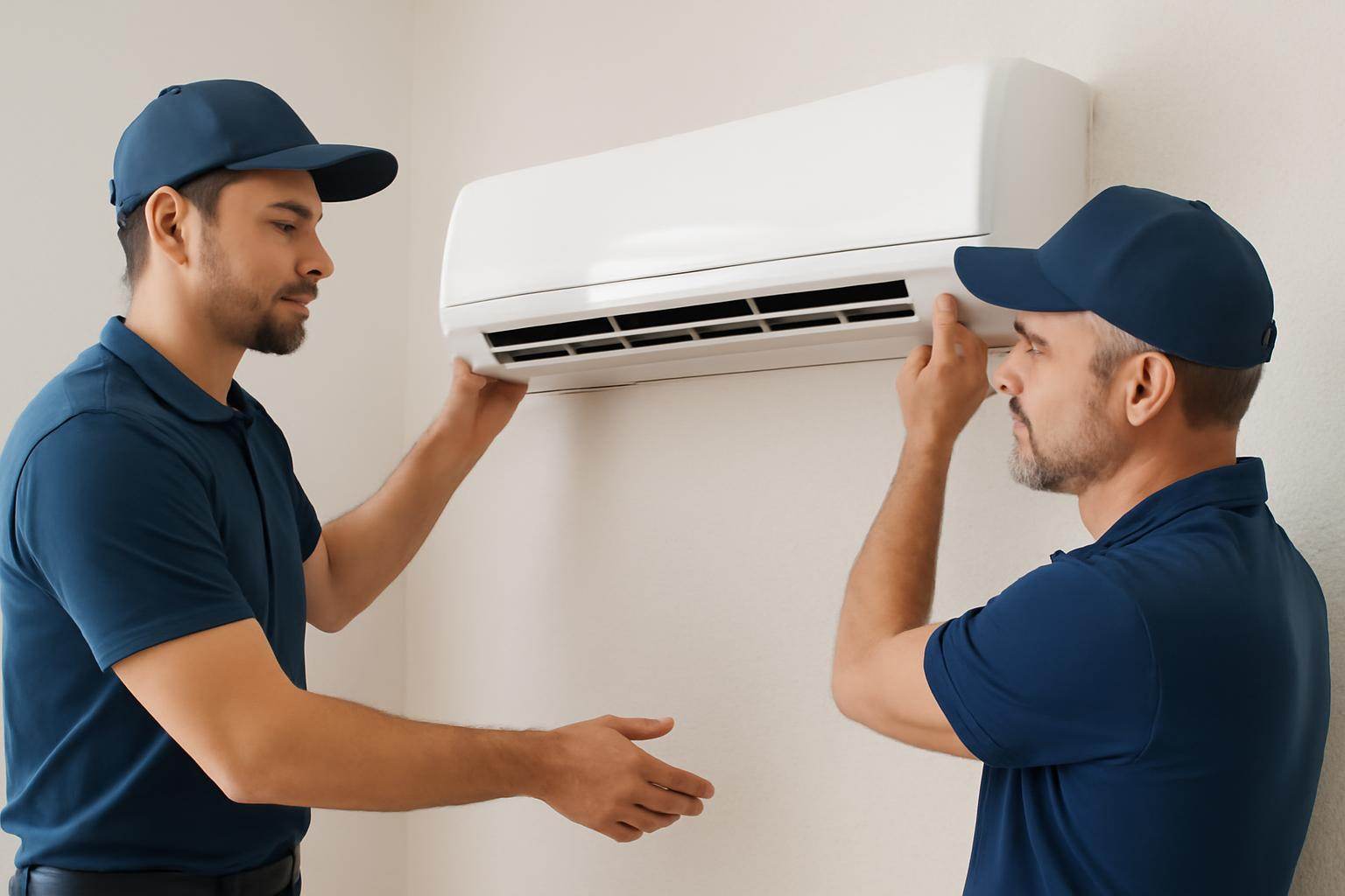 Instaladores de aire acondicionado en Santa Cruz de Tenerife: guía práctica para entender precios y factores clave