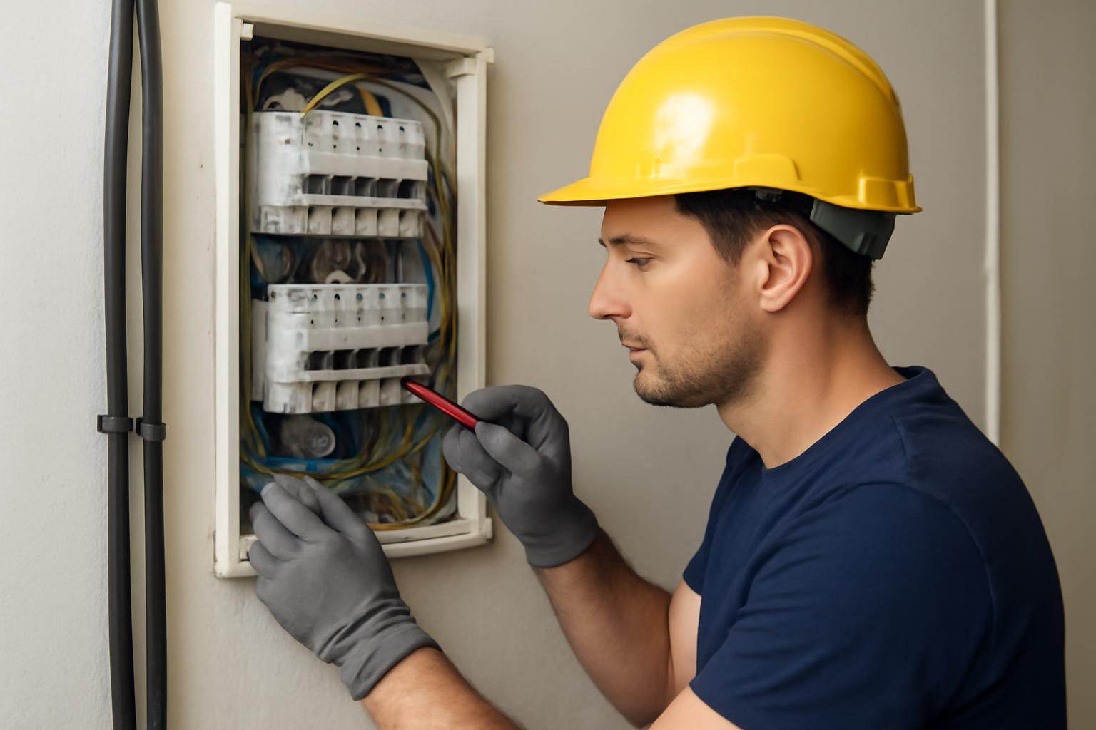 Electricistas en Illes Balears: guía práctica para entender precios y presupuestos