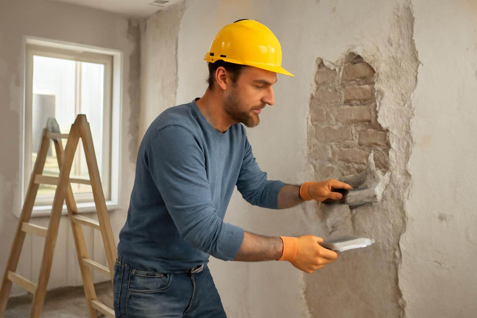 Reformas en Cádiz: Servicios Más Solicitados y Cuándo Es el Mejor Momento para Realizarlas