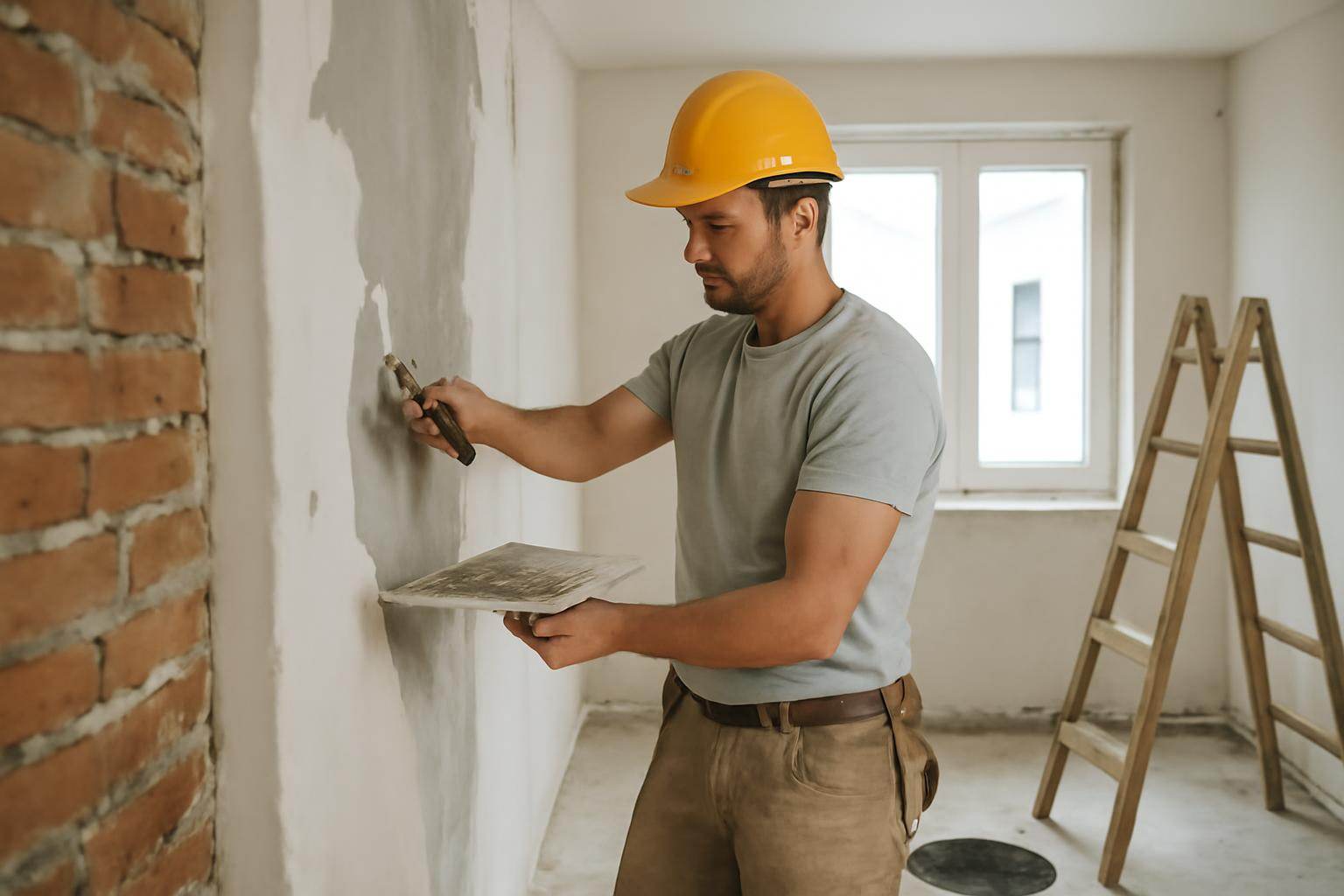 Reformas en Córdoba: servicios más solicitados y el momento ideal para realizarlos