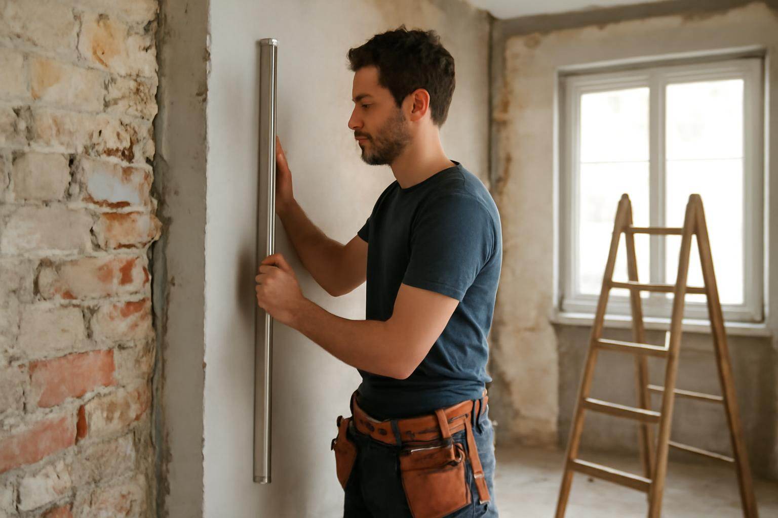 Reformas en Girona: servicios más solicitados y el mejor momento para realizarlas