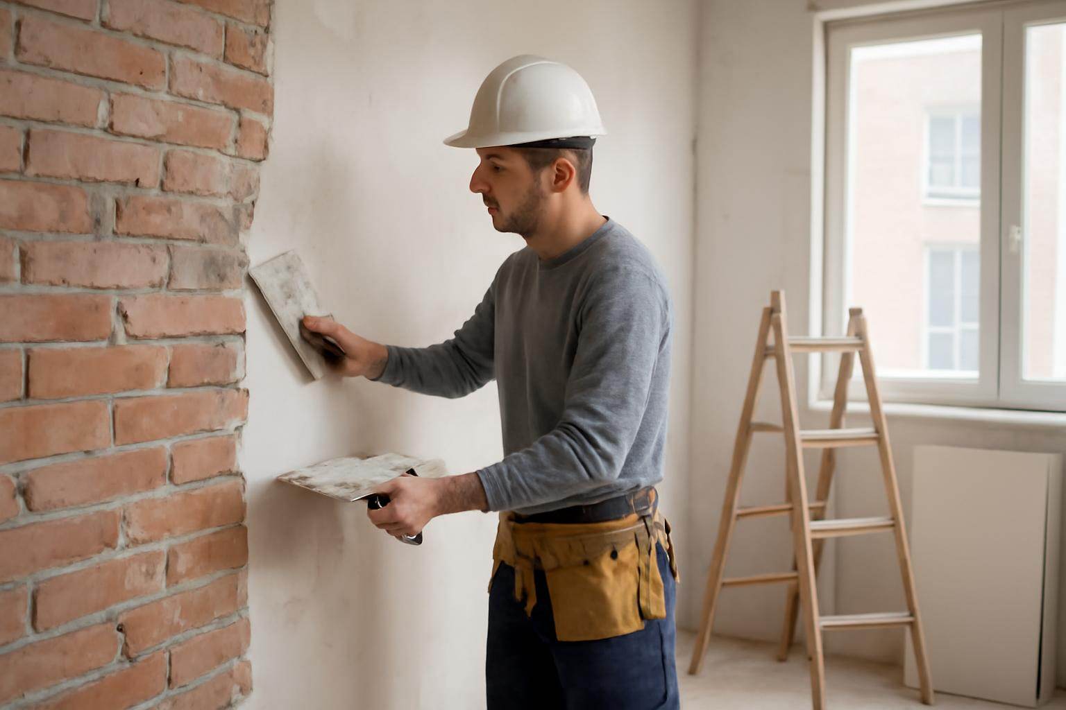 Reformas en Lleida: servicios más solicitados y momentos clave para ejecutarlos