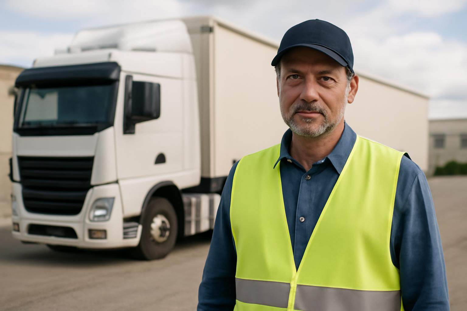 Transportistas en Albacete: servicios clave para tus necesidades y cuándo contratarlos