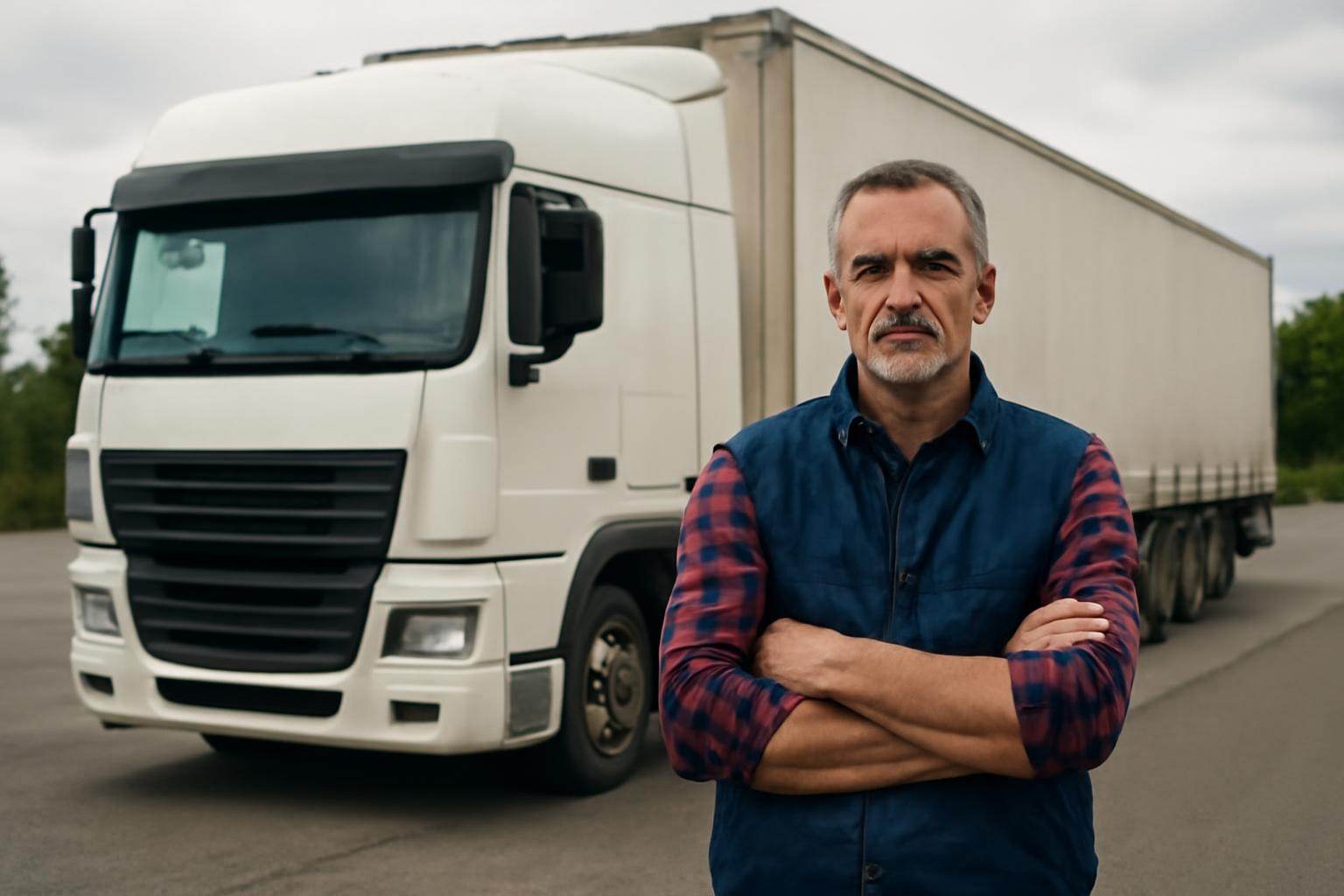 Transportistas en Cuenca: servicios más solicitados y cuándo solicitarlos