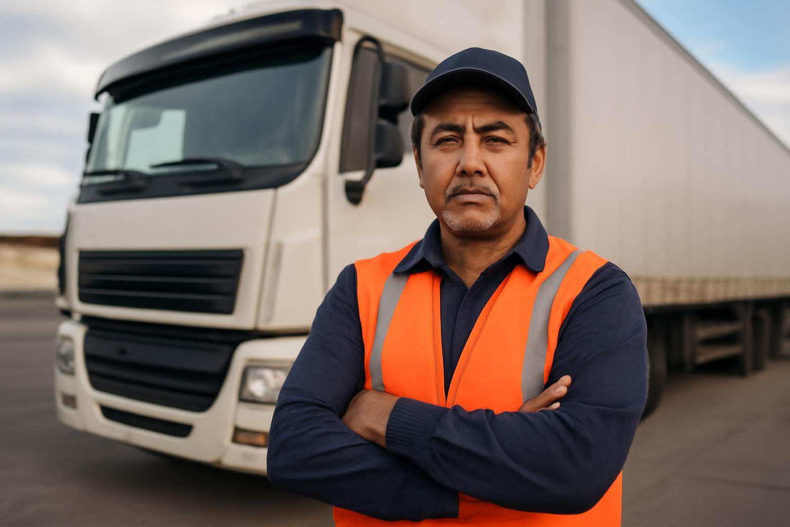 Transportistas en León: servicios clave y el mejor momento para solicitarlos
