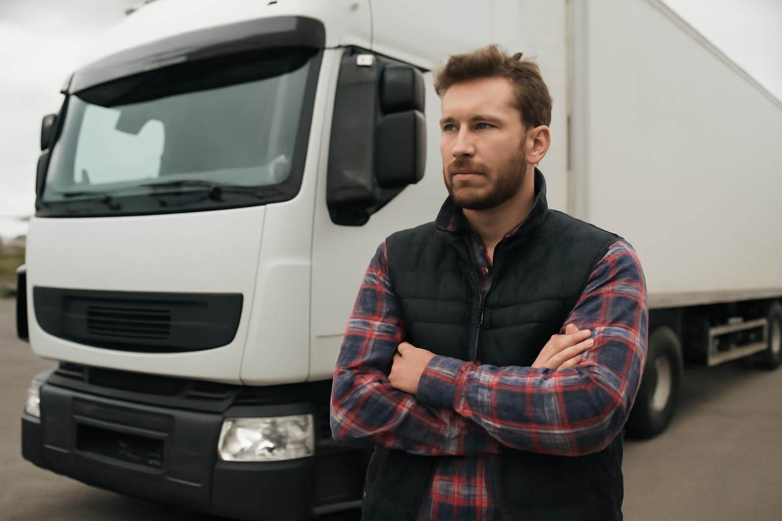 Transportistas en Soria: servicios más solicitados y cuándo contratarlos