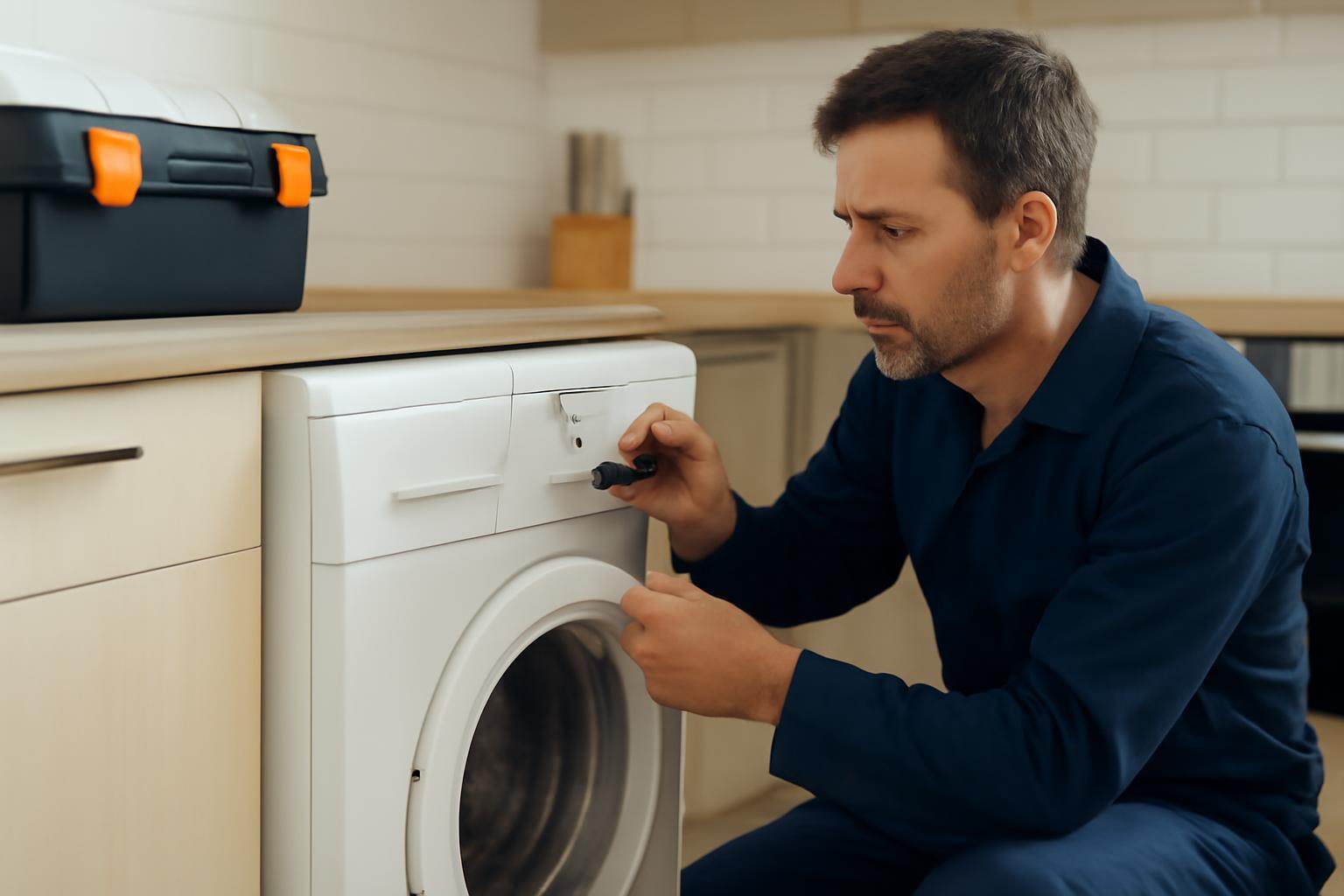 Reparación de electrodomésticos en Albacete: servicios más solicitados y cuándo solicitar ayuda