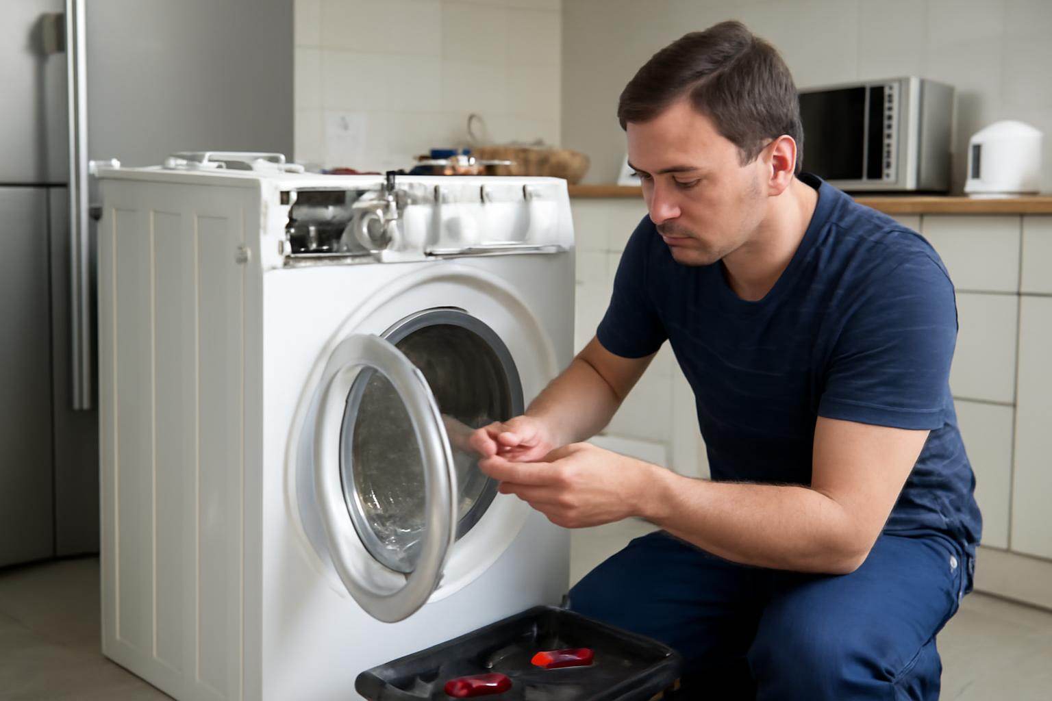 Reparación de electrodomésticos en Zamora: servicios más solicitados y cuándo solicitar ayuda profesional