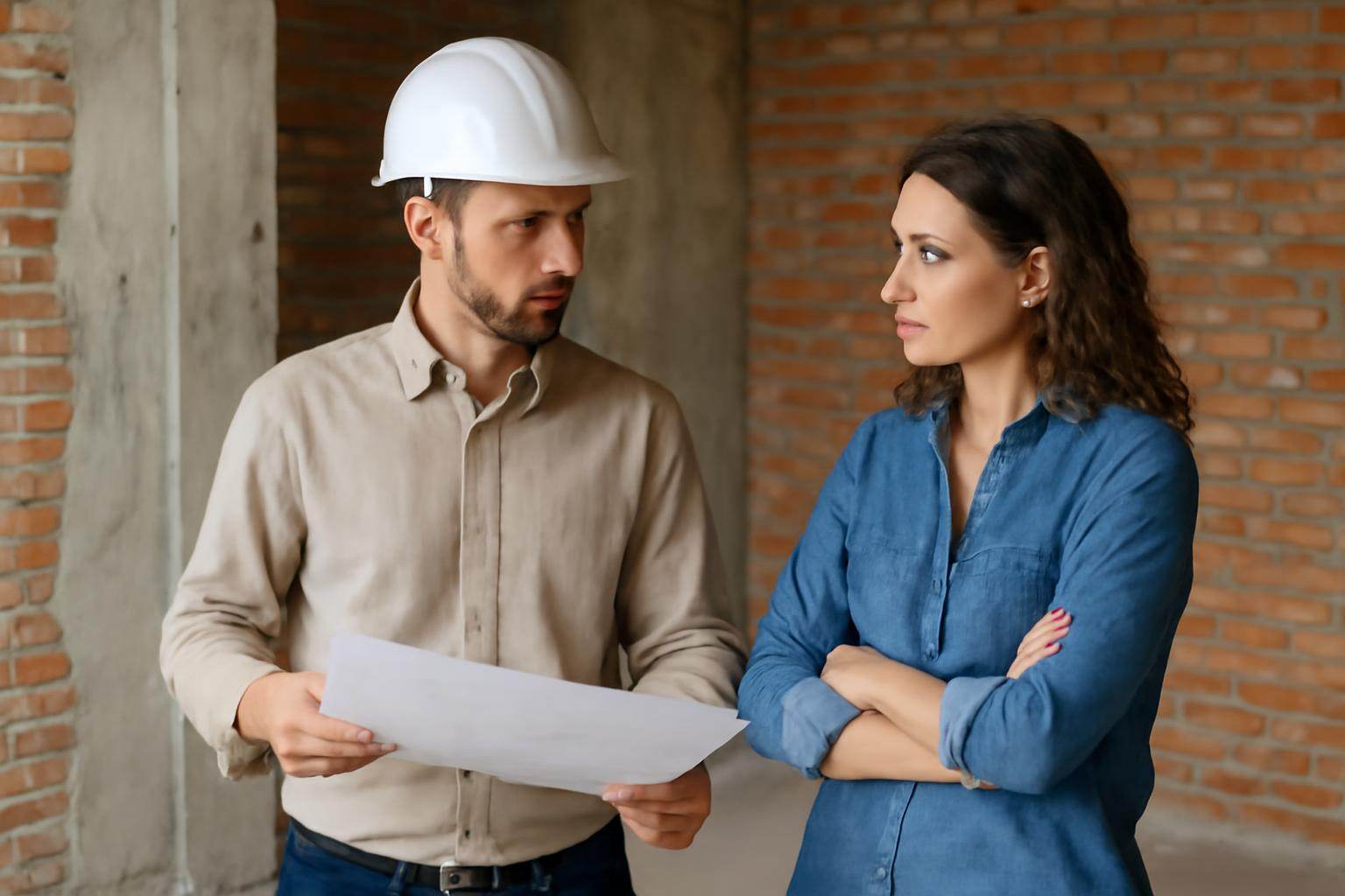 Reformas en Tarragona: claves para elegir al profesional ideal y facilitar el proceso
