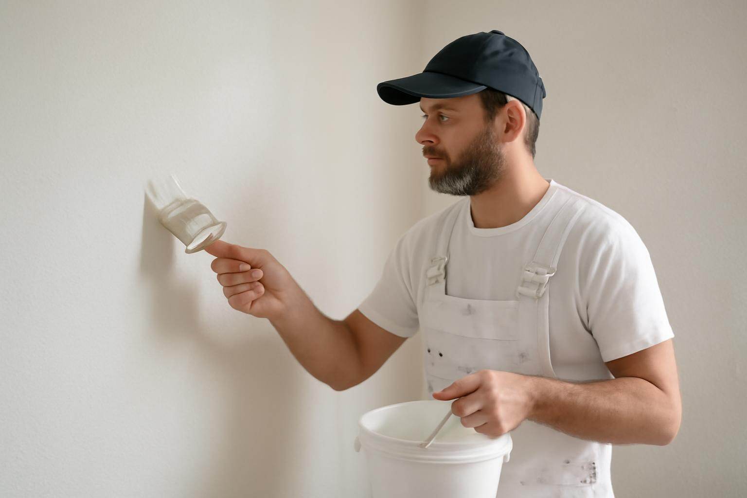 Pintores en Castellón: guía práctica para entender precios y ajustar tu presupuesto