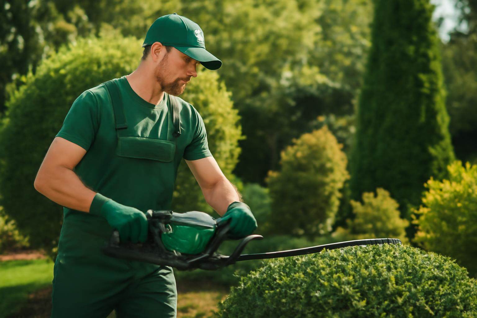 Jardineros en Castellón: Guía práctica de precios orientativos y factores que influyen en tu presupuesto