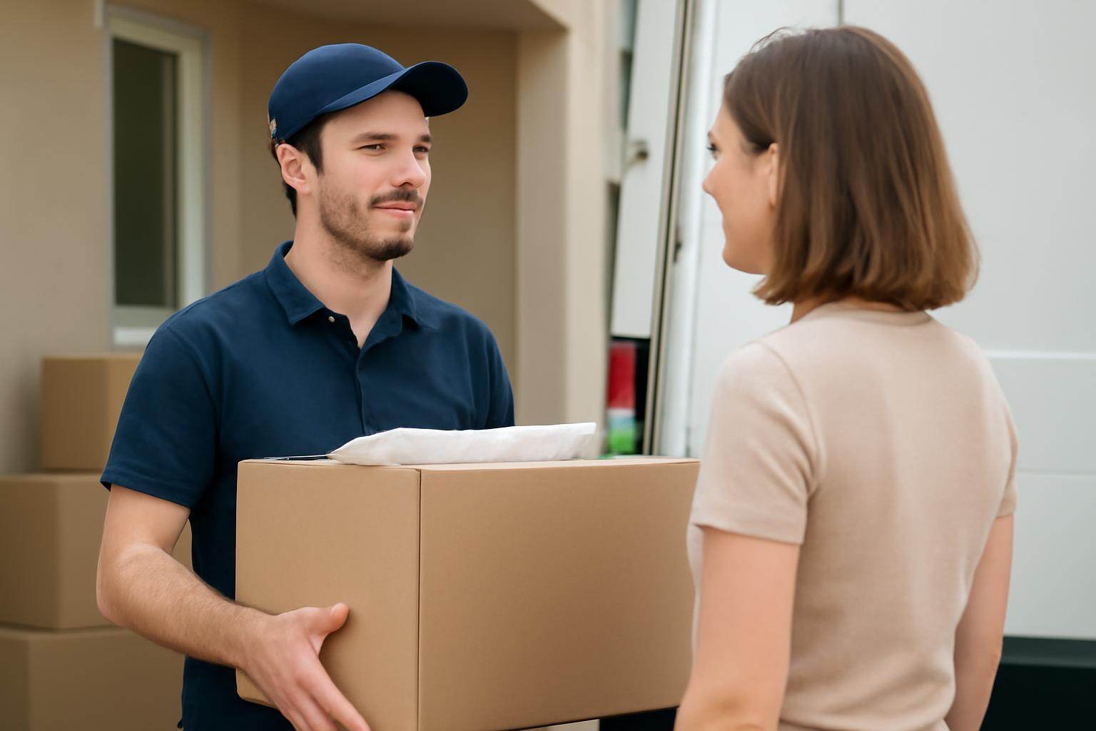 Mudanzas en Castellón: guía práctica sobre precios y variables que influyen en tu presupuesto