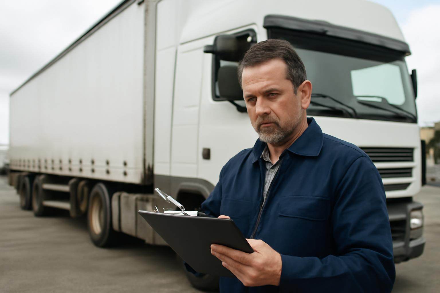 Transportistas en Álava: guía práctica sobre precios y factores clave para tu presupuesto