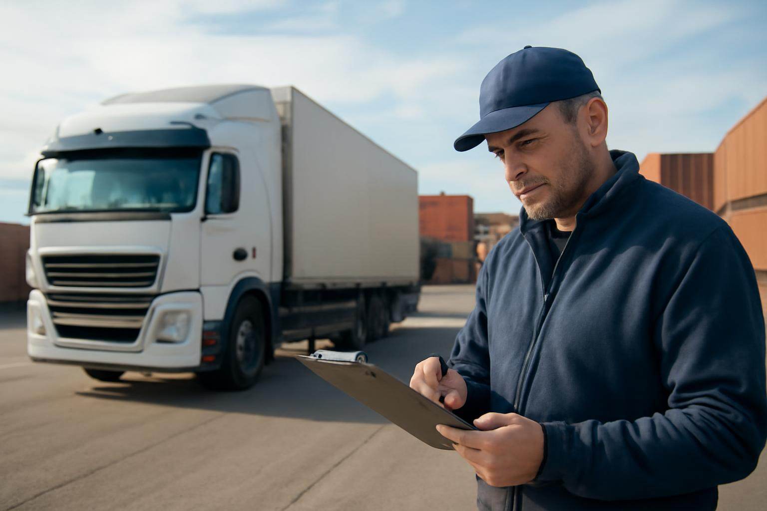 Transportistas en Alicante: Guía práctica sobre precios y factores que afectan tu presupuesto