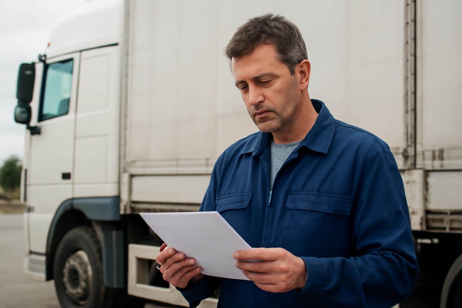 Transportistas en Bizkaia: Guía Práctica sobre Precios y Factores que Influyen en el Presupuesto