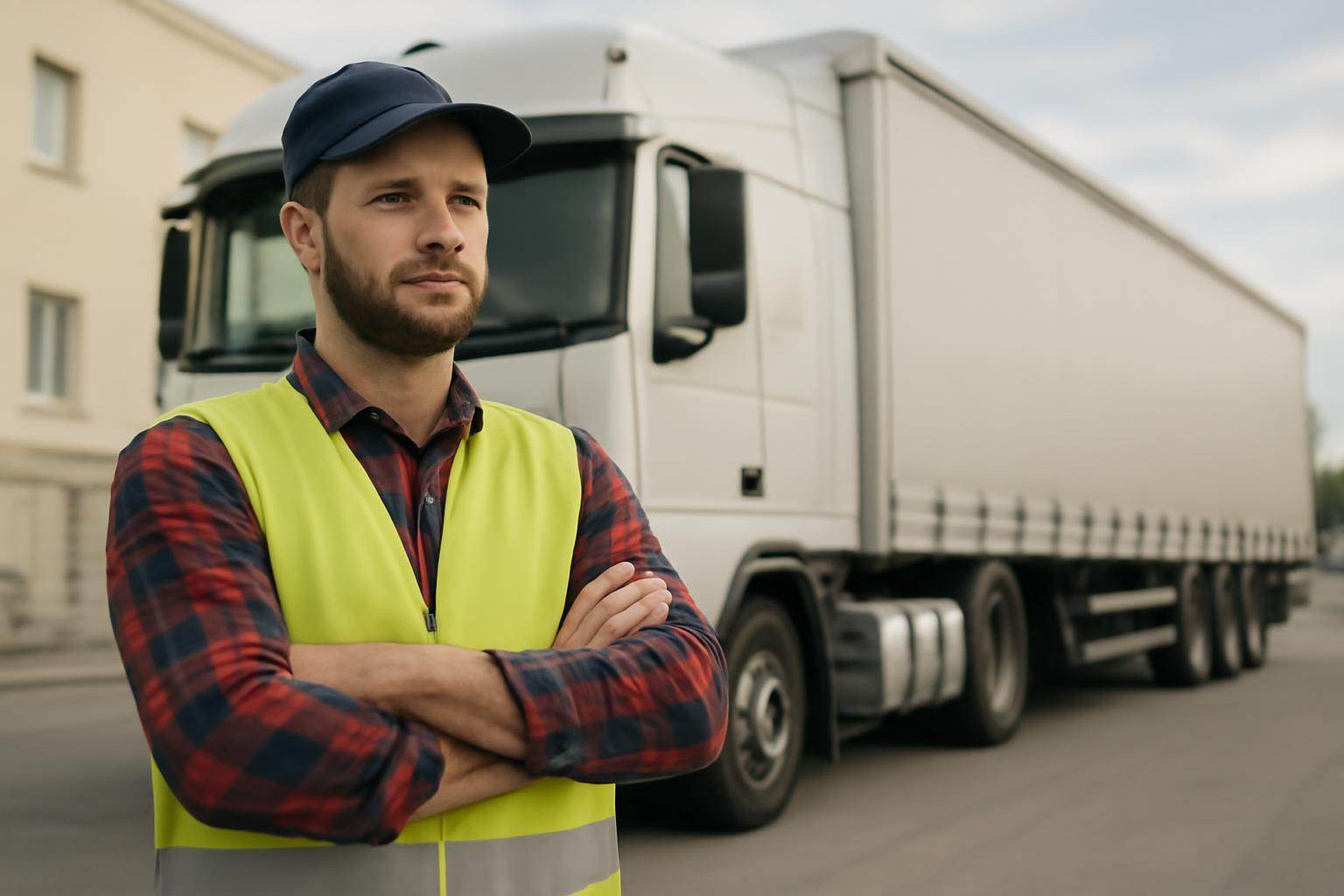 Transportistas en Cádiz: guía práctica sobre precios y factores que influyen en el presupuesto