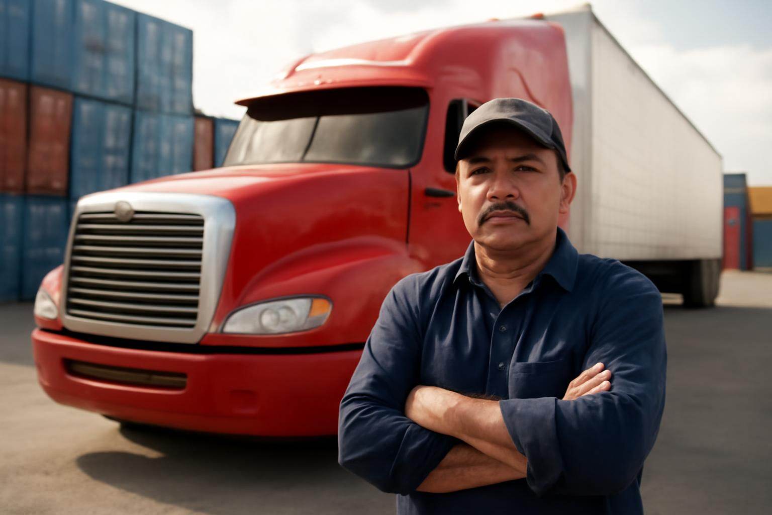 Transportistas en Guadalajara: guía práctica para entender precios y ajustar tu presupuesto