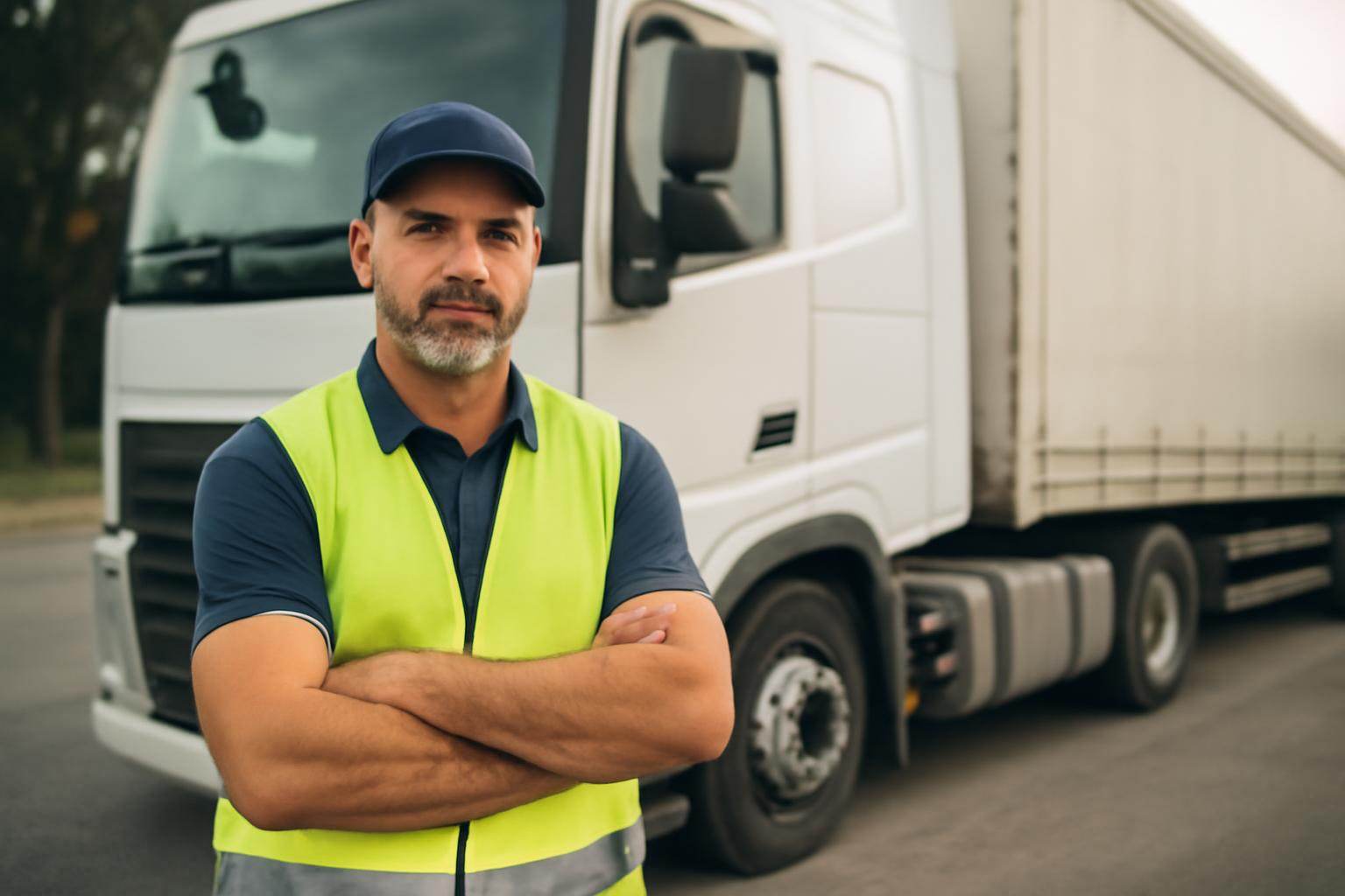 Transportistas en Málaga: guía práctica sobre precios orientativos y variables que afectan tu presupuesto