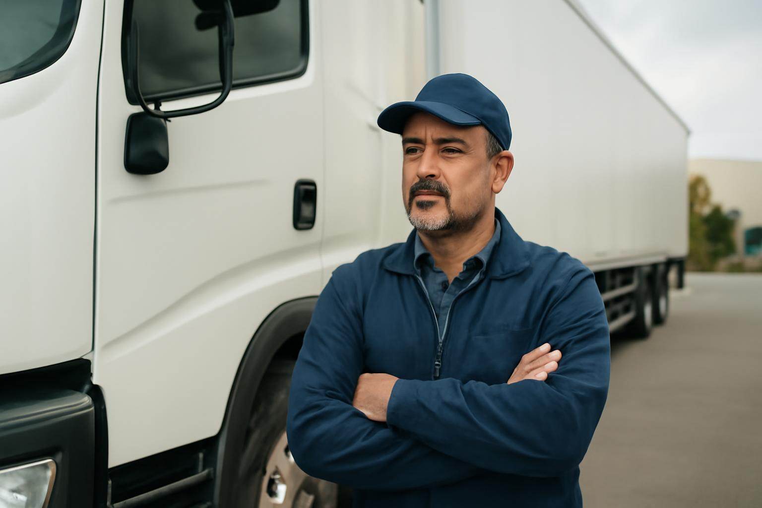 Transportistas en Murcia: Guía práctica sobre precios y factores que influyen en el presupuesto