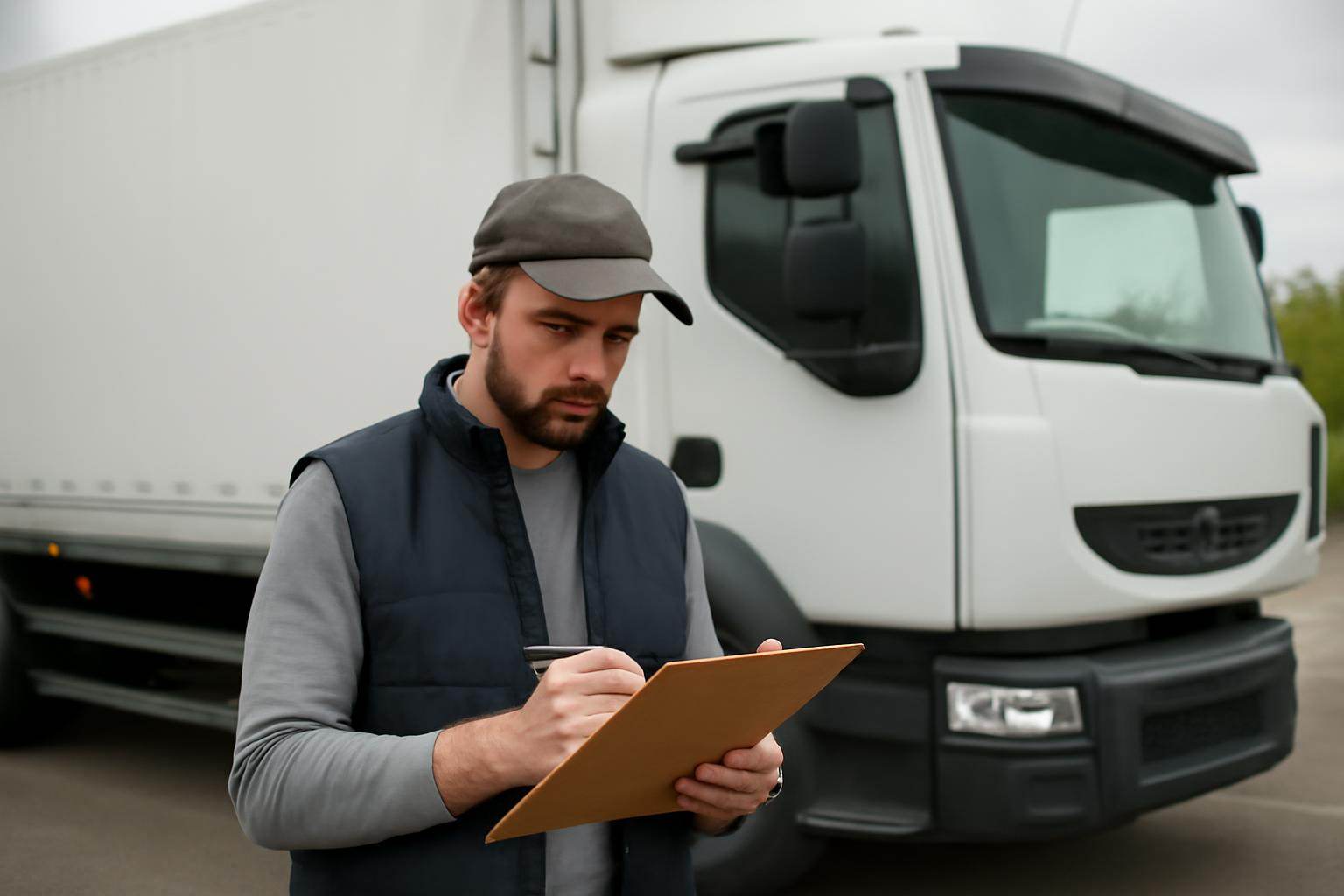 Transportistas en Ourense: guía práctica para entender precios y presupuestos