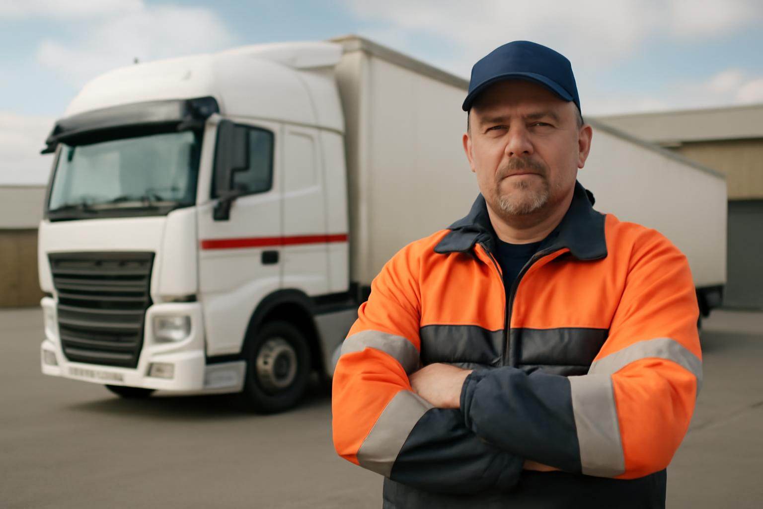 Transportistas en Palencia: guía práctica de precios y factores que influyen en el presupuesto
