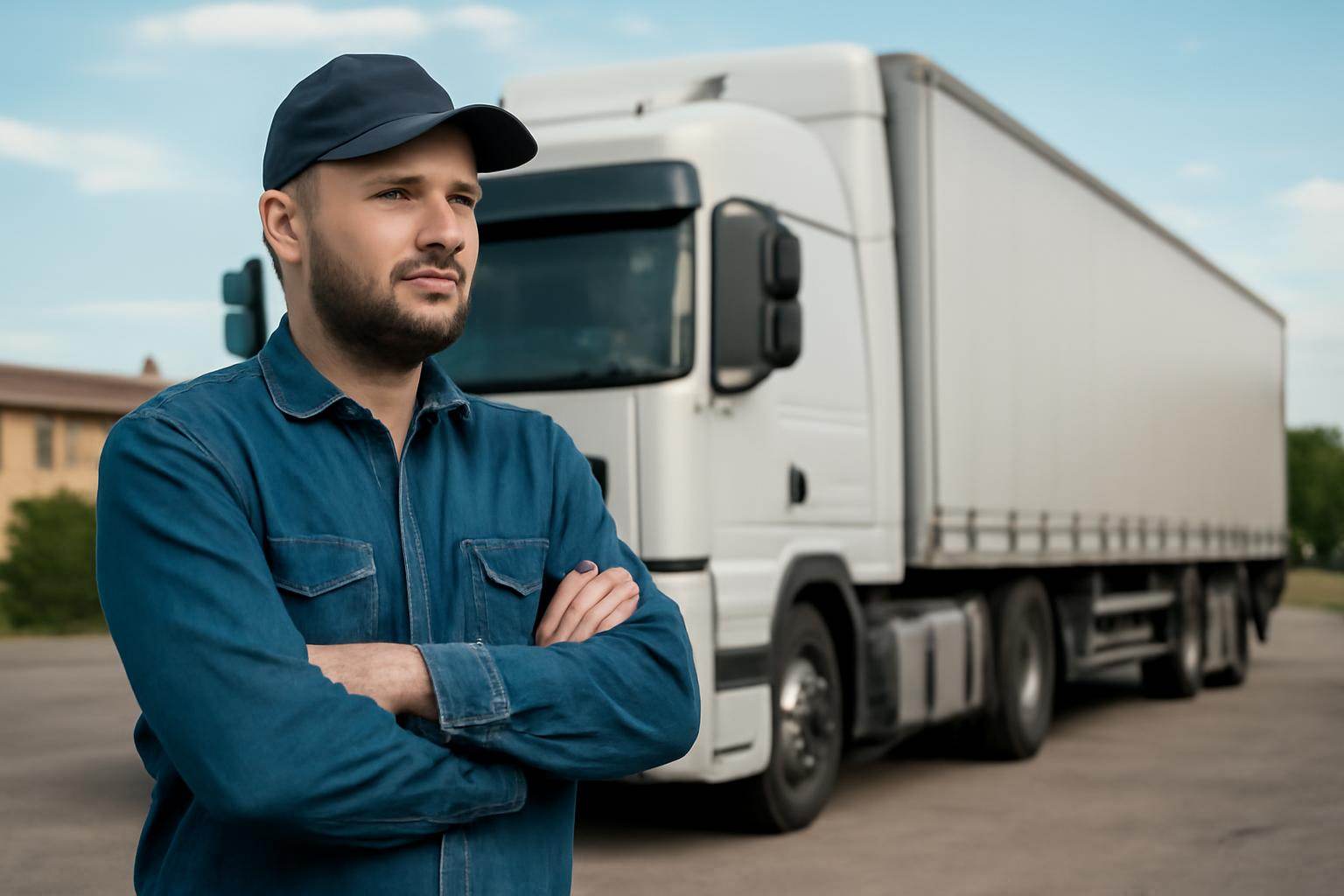 Transportistas en Salamanca: guía práctica sobre precios y factores que influyen en tu presupuesto