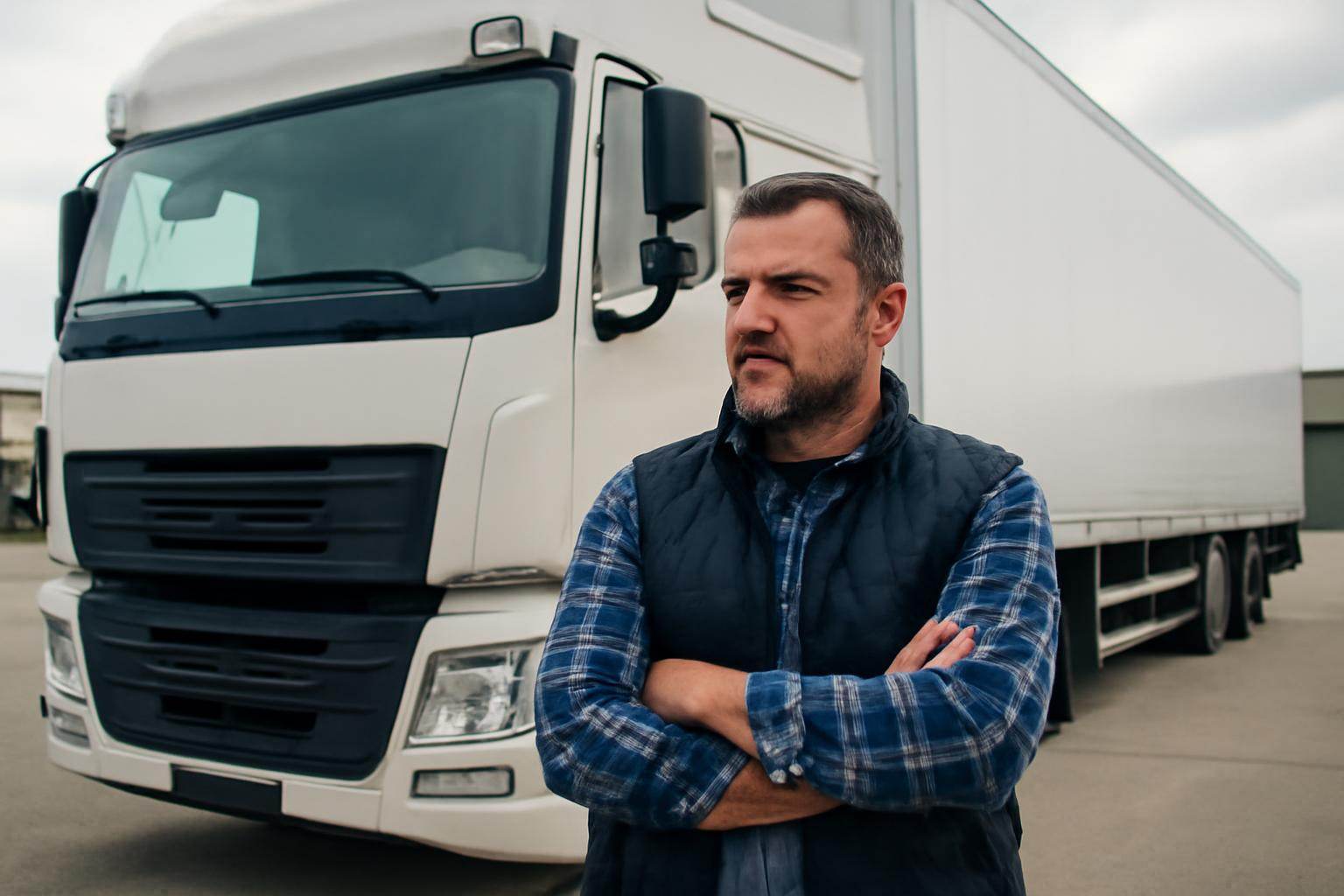 Transportistas en Valladolid: Guía práctica de precios orientativos y factores que influyen en el presupuesto