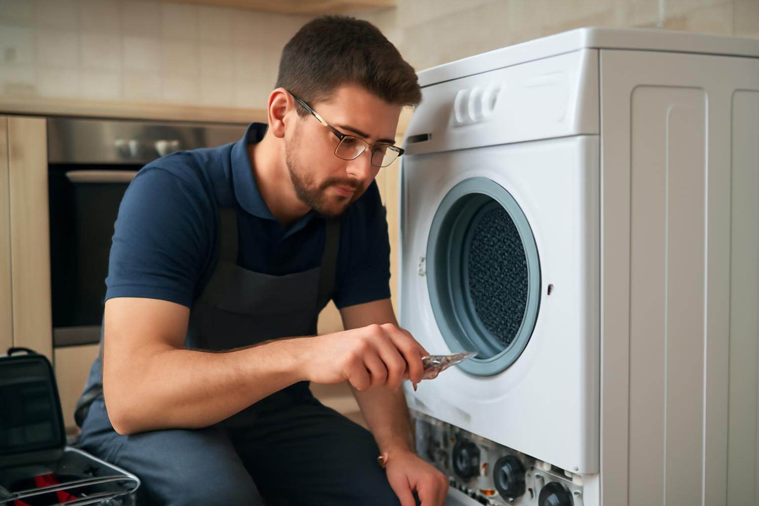 Reparación de electrodomésticos en Ávila: guía práctica sobre precios y variables que inciden en el presupuesto