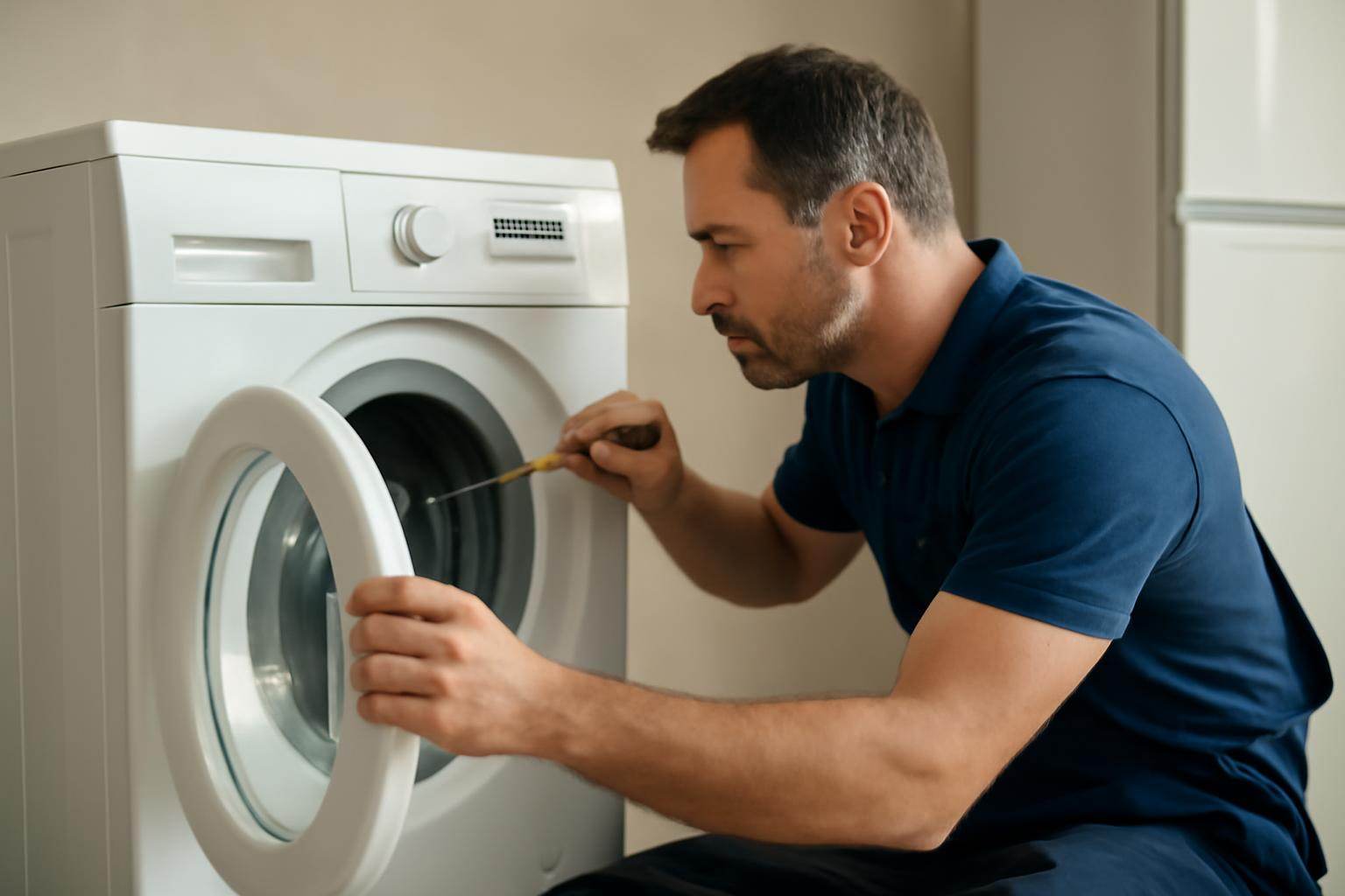 Reparación de electrodomésticos en Huelva: guía práctica para entender precios y presupuestos