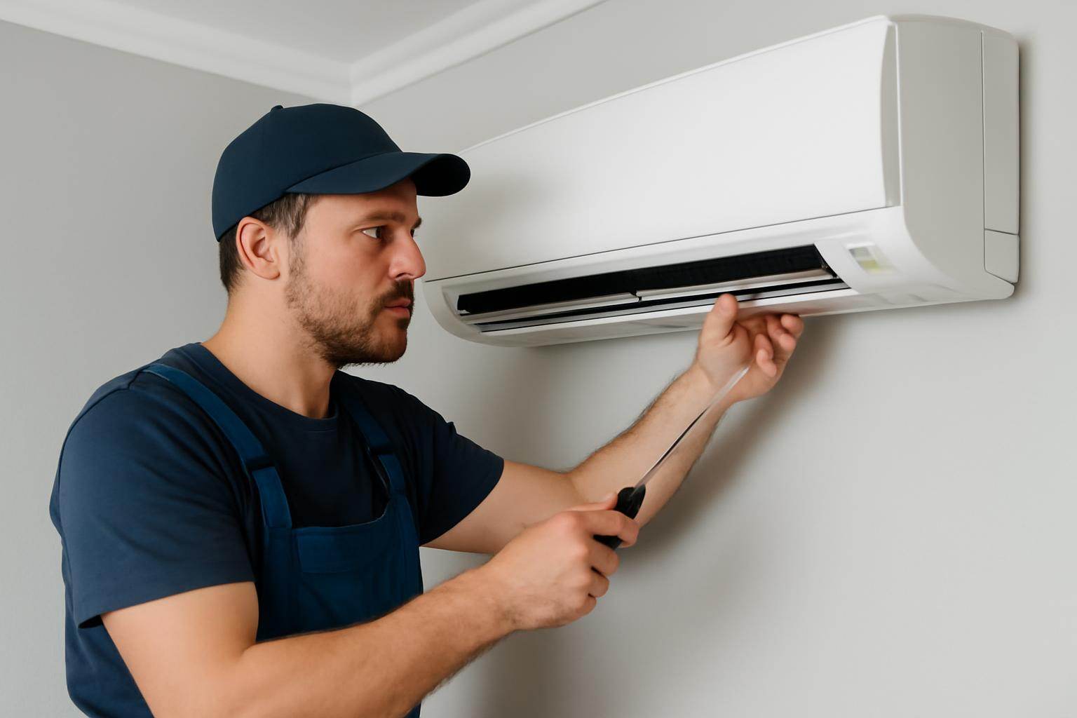 Instaladores de aire acondicionado en Asturias: guía práctica para entender precios y factores clave
